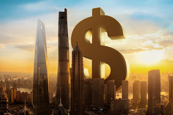 格雷欣法則什么意思 看完你就知道了