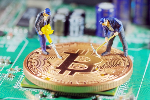 廣發(fā)銀行信用卡怎么樣？哪些信用卡值得申請(qǐng)？
