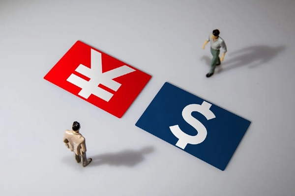 股票怎么看資金流入和流出 在哪里可以查詢