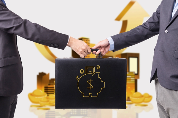 廣發銀行信用卡怎么樣？哪些信用卡值得申請？