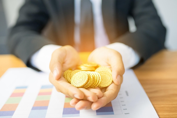 廣發(fā)銀行信用卡怎么樣？哪些信用卡值得申請(qǐng)？