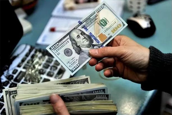 股票怎么看資金流入和流出 在哪里可以查詢