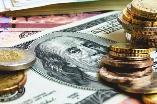 廣發銀行信用卡怎么樣？哪些信用卡值得申請？