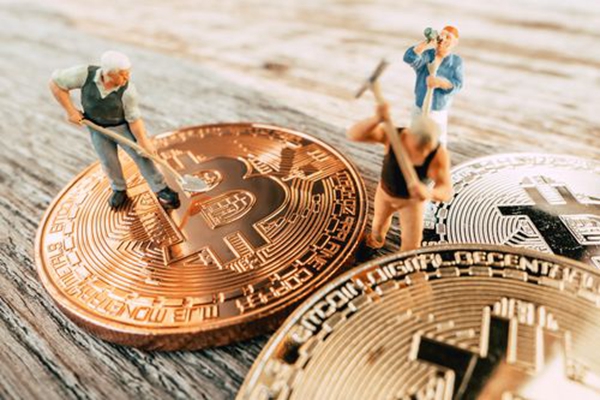 市銷率公式是什么 具體計算如下