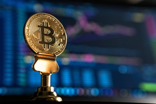 招商銀行有什么好的理財產品 有什么收益比較高的理財產品