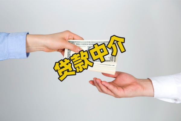 功勛卡是什么意思？功勛卡是什么人才能拿？