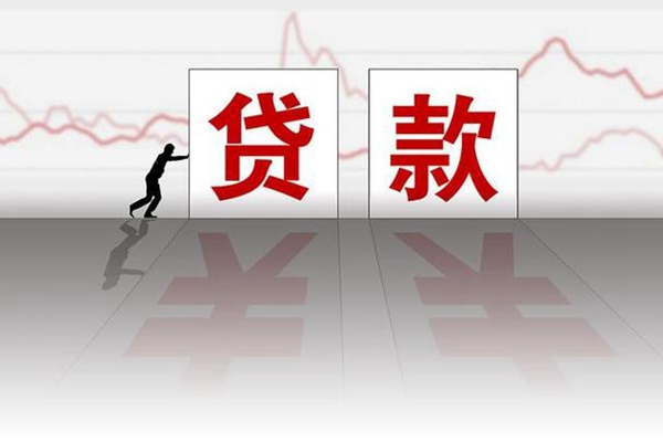 “臺(tái)積電”板塊上市公司股票名單,值得好好研究!(臺(tái)積電股票代碼2330)