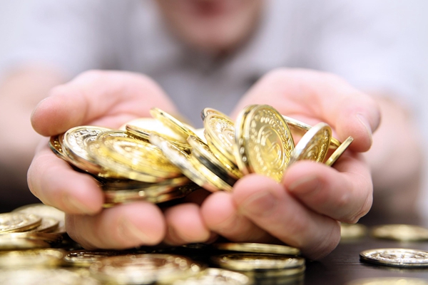 把房子全款買下來再抵押貸款可以嗎？全款買房后抵押貸款是否可以？