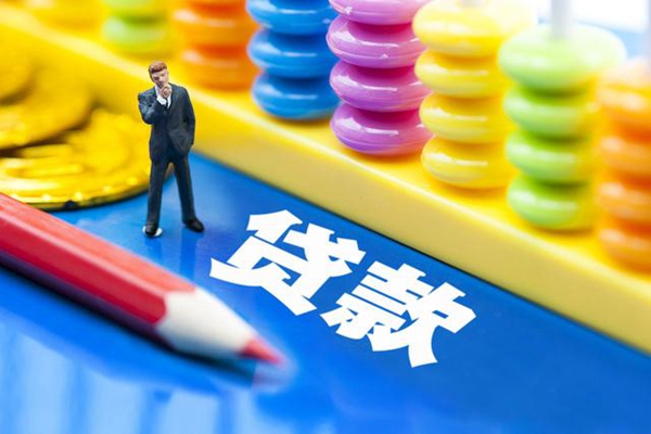 非本人車輛可以抵押貸款嗎