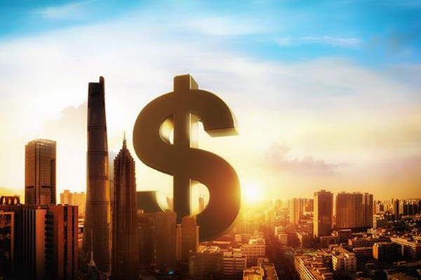 交通銀行個人抵押貸款條件，交行快捷抵押貸申請條件